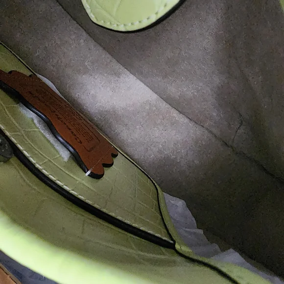 Coachtopia ERGO Bag - Picture 8 of 15